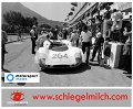 264 Porsche 908.02 G.Larrousse - R.Lins Box (14)